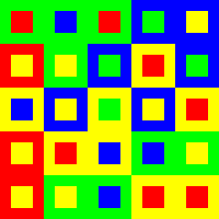 After PI | Regular | V=07 After PI | Regular | V=07